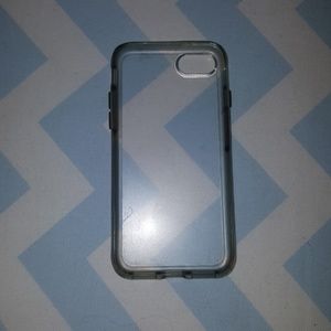 Iphone 7 outterbox case